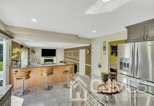 1302 Aaron Road North Brunswick, NJ 08902 - Photo 19 of 38 Gallery Image 19