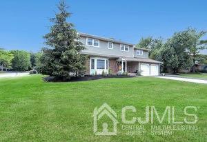 1302 Aaron Road North Brunswick, NJ 08902 - Photo 3 of 38 Gallery Image 3