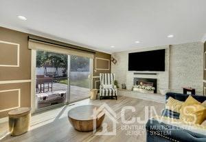 1302 Aaron Road North Brunswick, NJ 08902 - Photo 21 of 38 Gallery Image 21