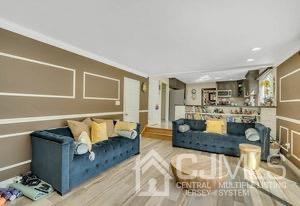 1302 Aaron Road North Brunswick, NJ 08902 - Photo 24 of 38 Gallery Image 24