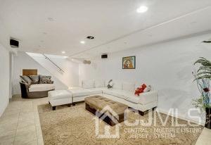 1302 Aaron Road North Brunswick, NJ 08902 - Photo 27 of 38 Gallery Image 27