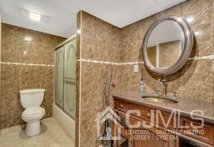 1302 Aaron Road North Brunswick, NJ 08902 - Photo 28 of 38 Gallery Image 28