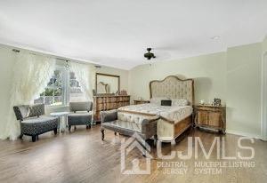 1302 Aaron Road North Brunswick, NJ 08902 - Photo 29 of 38 Gallery Image 29