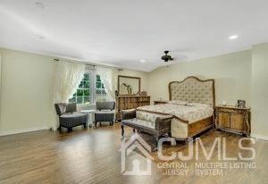 1302 Aaron Road North Brunswick, NJ 08902 - Photo 30 of 38 Gallery Image 30
