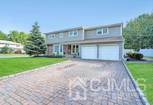 1302 Aaron Road North Brunswick, NJ 08902 - Photo 4 of 38 Gallery Image 4