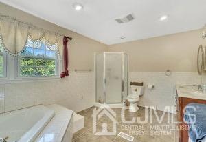 1302 Aaron Road North Brunswick, NJ 08902 - Photo 31 of 38 Gallery Image 31