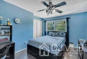 1302 Aaron Road North Brunswick, NJ 08902 - Photo 32 of 38 Gallery Image 32