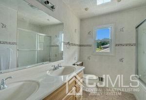 1302 Aaron Road North Brunswick, NJ 08902 - Photo 34 of 38 Gallery Image 34