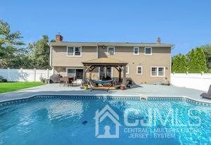 1302 Aaron Road North Brunswick, NJ 08902 - Photo 38 of 38 Gallery Image 38