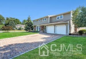 1302 Aaron Road North Brunswick, NJ 08902 - Photo 5 of 38 Gallery Image 5