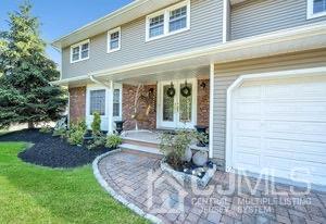 1302 Aaron Road North Brunswick, NJ 08902 - Photo 6 of 38 Gallery Image 6
