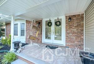 1302 Aaron Road North Brunswick, NJ 08902 - Photo 7 of 38 Gallery Image 7