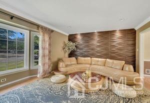 1302 Aaron Road North Brunswick, NJ 08902 - Photo 8 of 38 Gallery Image 8