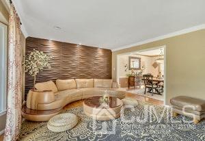 1302 Aaron Road North Brunswick, NJ 08902 - Photo 9 of 38 Gallery Image 9