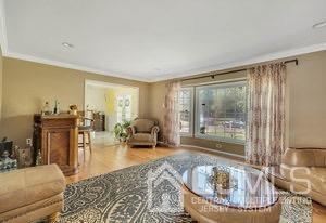 1302 Aaron Road North Brunswick, NJ 08902 - Photo 10 of 38 Gallery Image 10