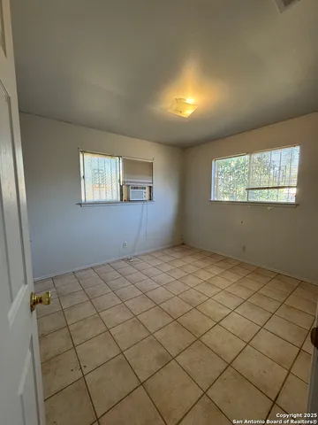 $1,700 | 9131 Port Hudson Drive, San Antonio, TX 78245