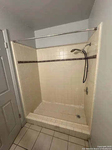 $1,700 | 9131 Port Hudson Drive, San Antonio, TX 78245