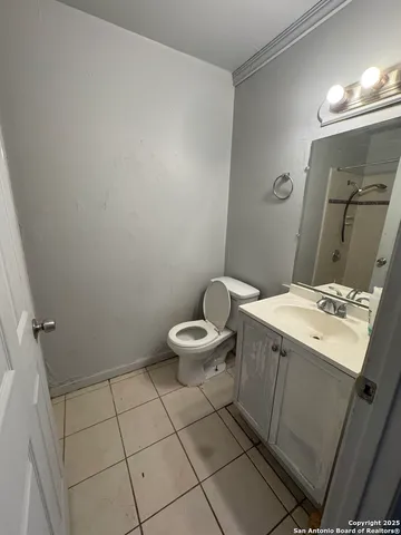 $1,700 | 9131 Port Hudson Drive, San Antonio, TX 78245