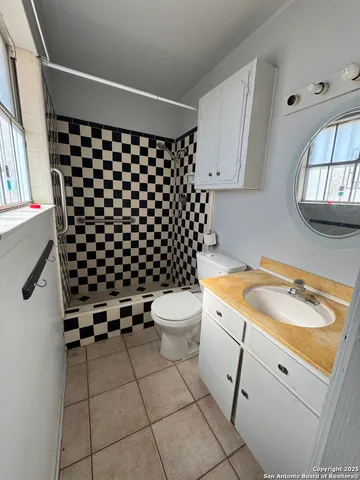 $1,700 | 9131 Port Hudson Drive, San Antonio, TX 78245