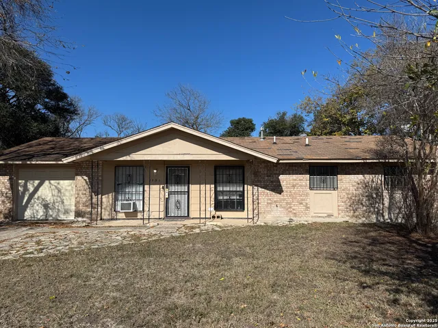 $1,700 | 9131 Port Hudson Drive, San Antonio, TX 78245