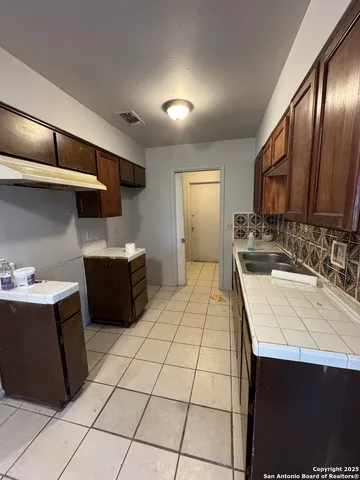 $1,700 | 9131 Port Hudson Drive, San Antonio, TX 78245