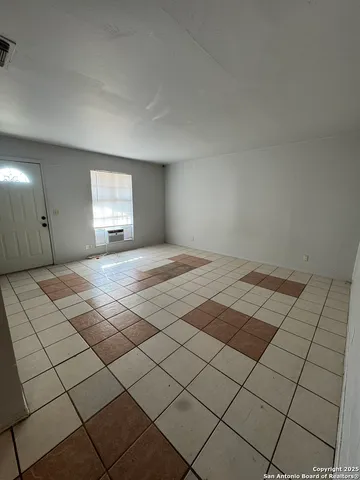 $1,700 | 9131 Port Hudson Drive, San Antonio, TX 78245