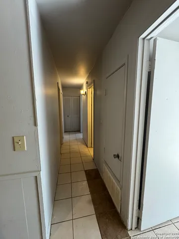 $1,700 | 9131 Port Hudson Drive, San Antonio, TX 78245