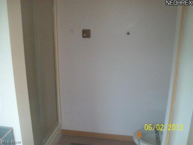9250 Painesville Warren Road Painesville, OH 44077 - Photo 10 of 23 Gallery Image 10