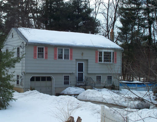 56 Michigan Road Tewksbury, MA 01876 - Photo 1 of 1 Gallery Image 1