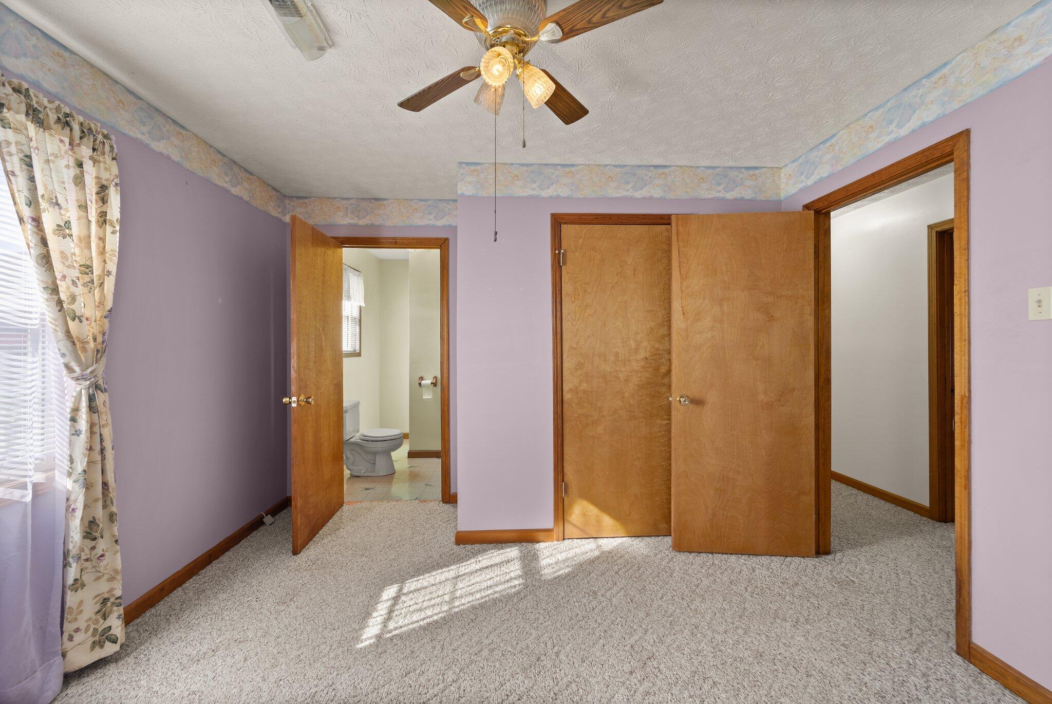 1196 Bethel Ridge Road Science Hill, KY 42553 - Photo 13 of 30 51-web-or-mls-NJ9A1687