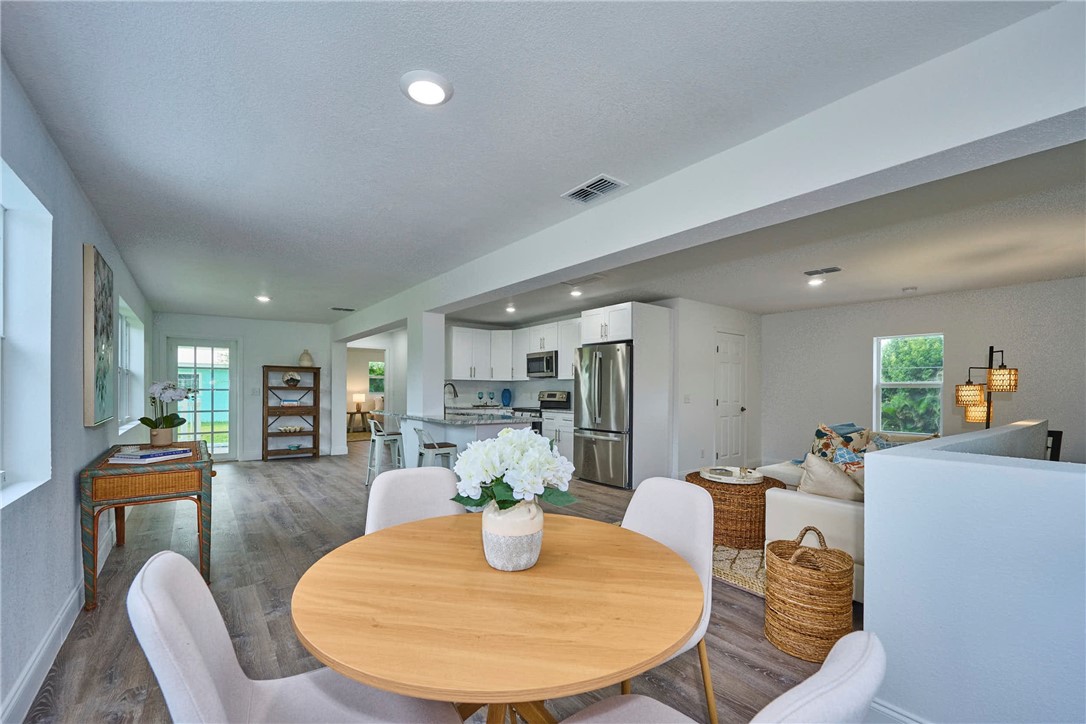 8045 142nd Street Sebastian, FL 32958 - Photo 19 of 36