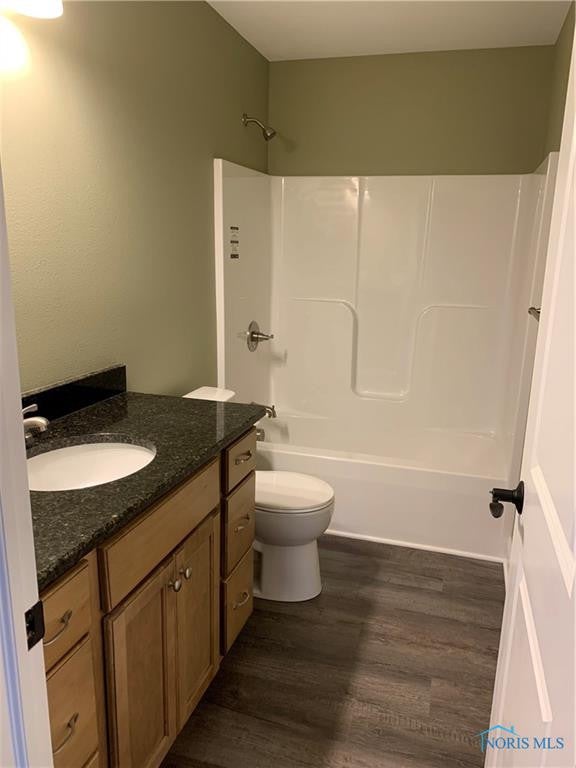 5936 Haefner Road Toledo, OH 43615 - Photo 17 of 19 Gallery Image 17