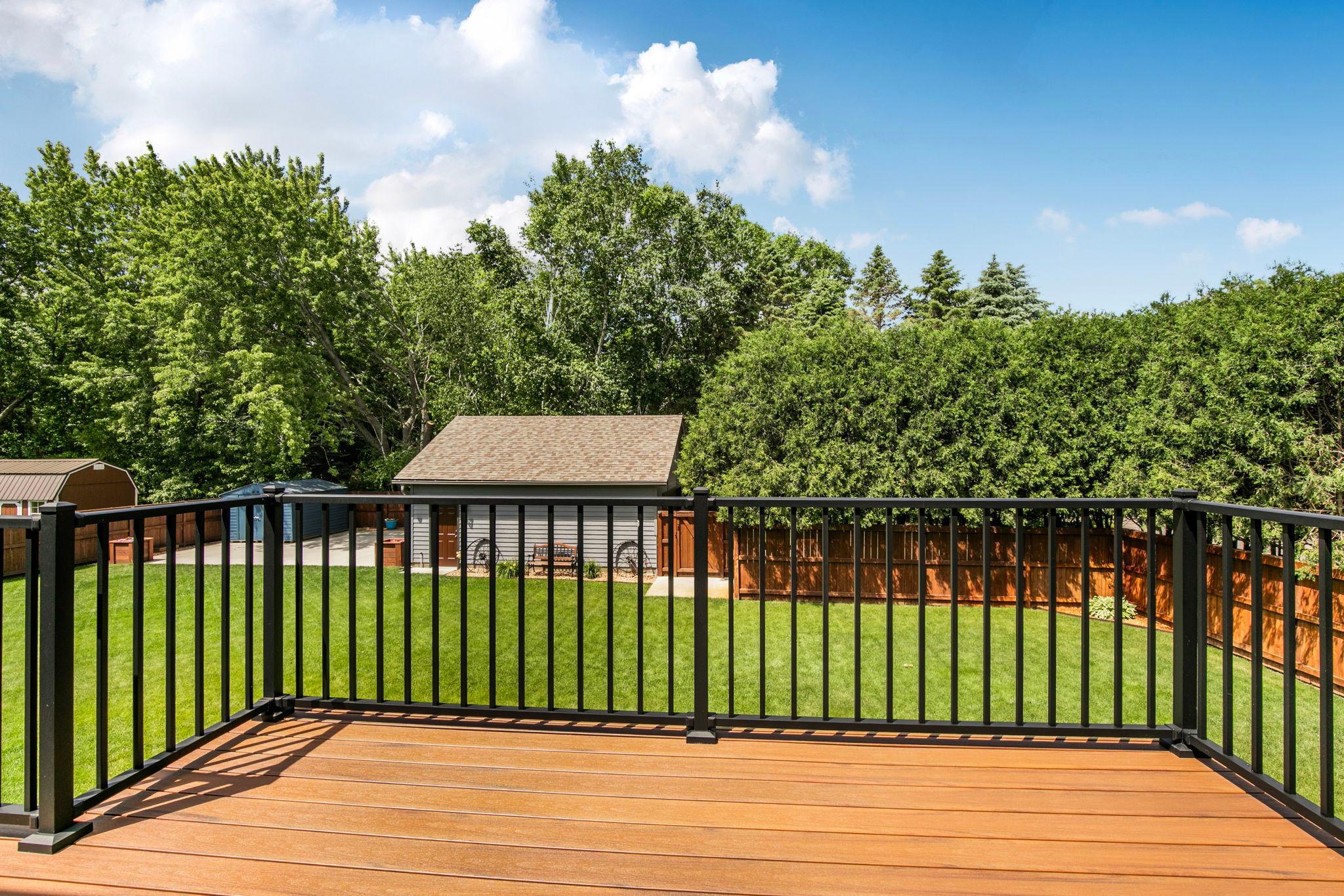 1785 Cypress Road St. Cloud, MN 56303 - Photo 45 of 50