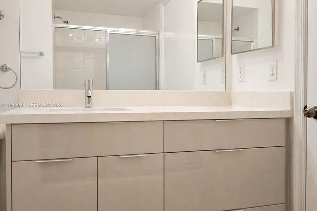 $3,600 | 3686 San Simeon Circle, Unit 3686, Weston, FL 33331