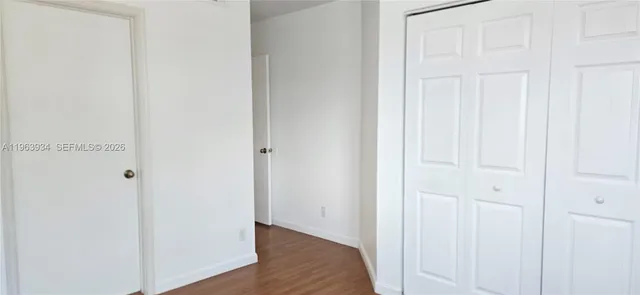 $3,600 | 3686 San Simeon Circle, Unit 3686, Weston, FL 33331