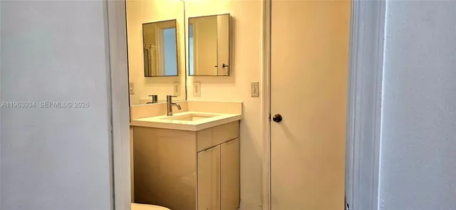 $3,600 | 3686 San Simeon Circle, Unit 3686, Weston, FL 33331