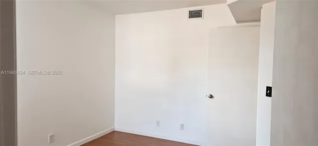 $3,600 | 3686 San Simeon Circle, Unit 3686, Weston, FL 33331