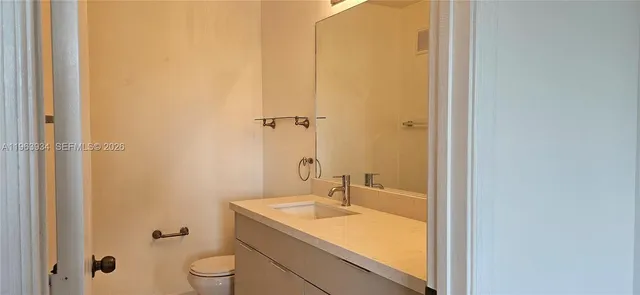 $3,600 | 3686 San Simeon Circle, Unit 3686, Weston, FL 33331