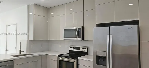 $3,600 | 3686 San Simeon Circle, Unit 3686, Weston, FL 33331