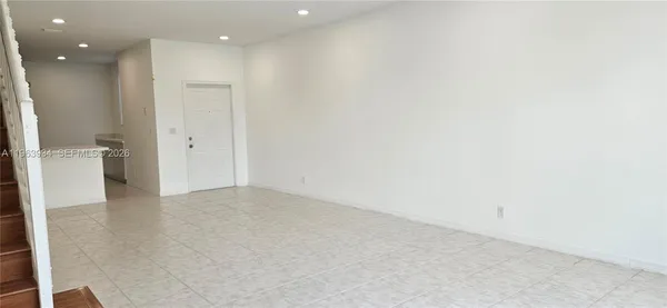$3,600 | 3686 San Simeon Circle, Unit 3686, Weston, FL 33331