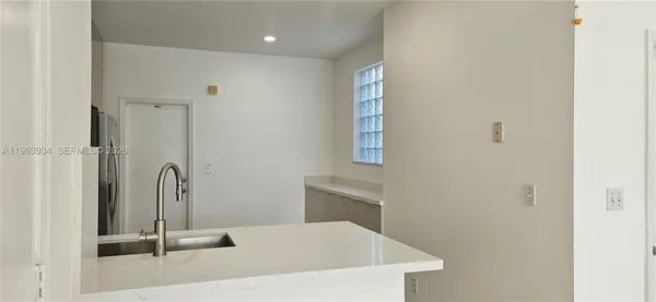 $3,600 | 3686 San Simeon Circle, Unit 3686, Weston, FL 33331