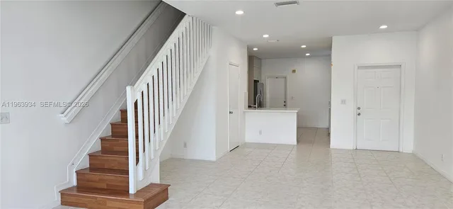 $3,600 | 3686 San Simeon Circle, Unit 3686, Weston, FL 33331