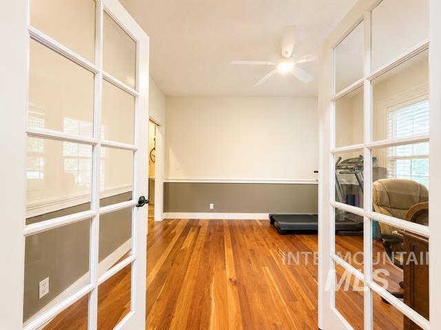 731 East Ridge Drive Eagle, ID 83616 - Photo 12 of 41 Gallery Image 12