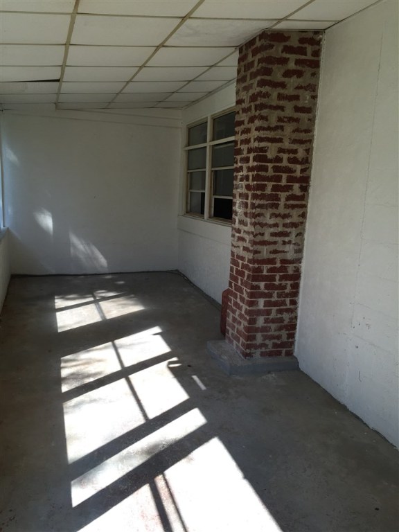 199 Petty Road Seneca, SC 29672 - Photo 2 of 7 Gallery Image 2