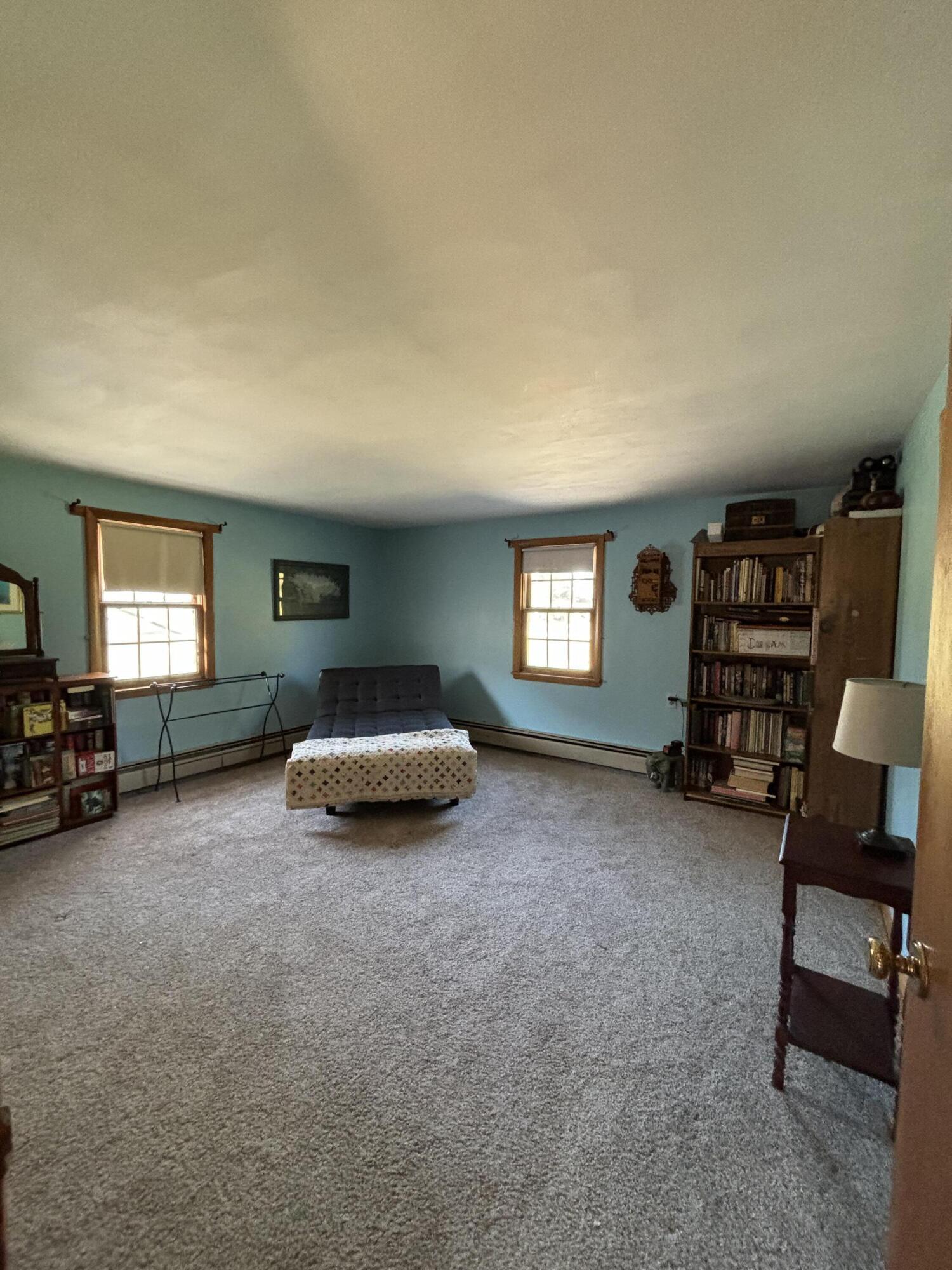 346 Cape Road Standish, ME 04084 - Photo 11 of 27 IMG_6907