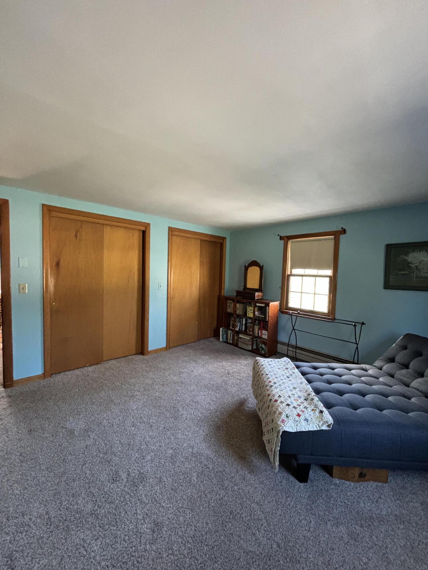 346 Cape Road Standish, ME 04084 - Photo 12 of 27 IMG_6908