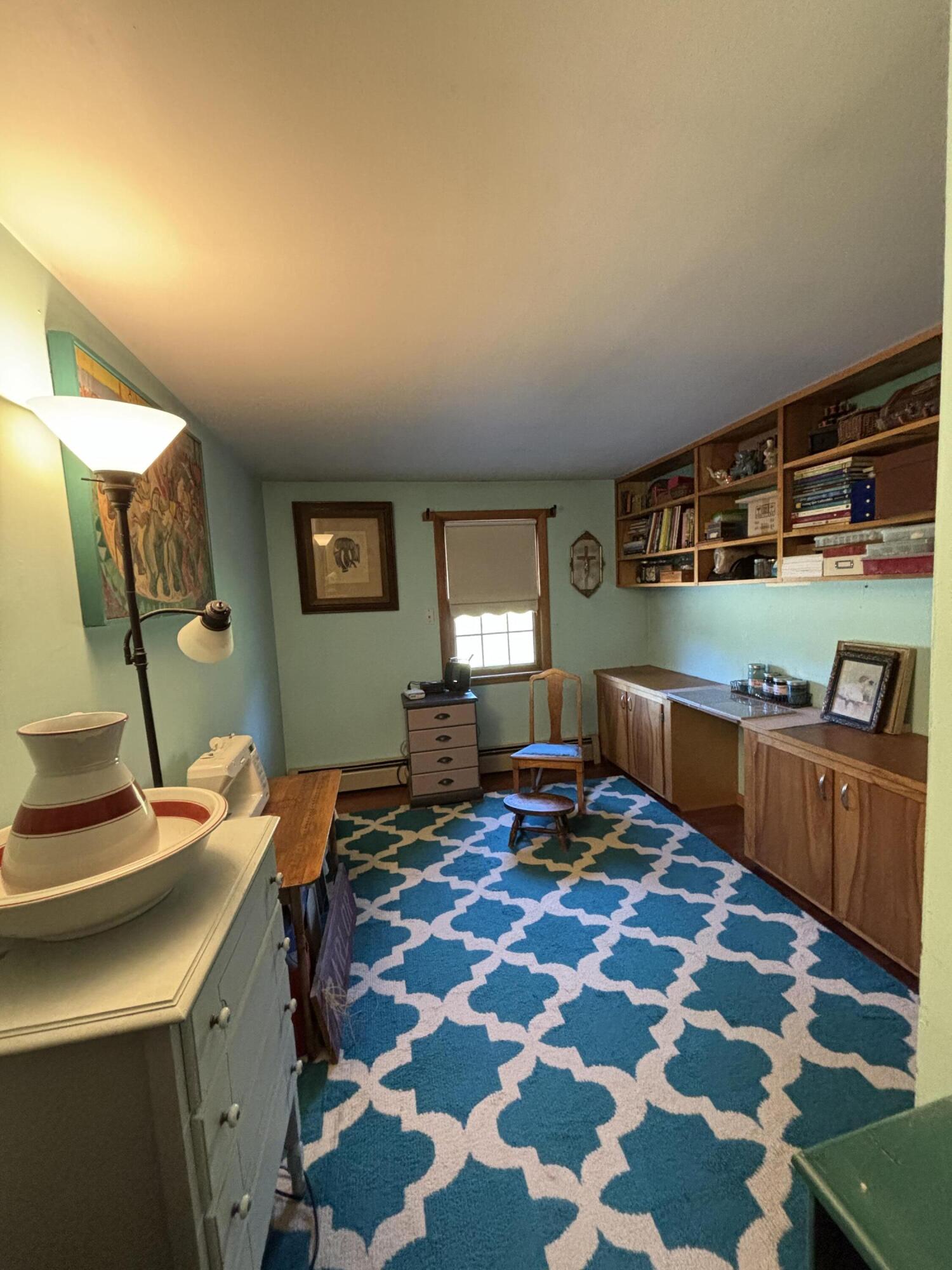 346 Cape Road Standish, ME 04084 - Photo 13 of 27 IMG_6909