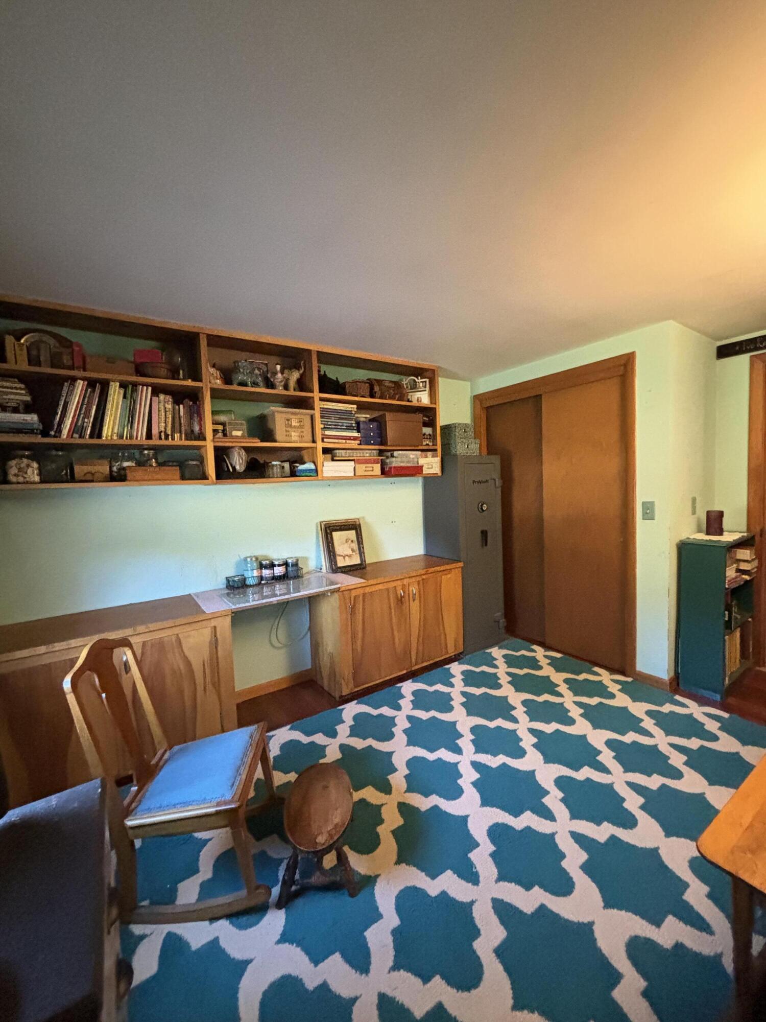 346 Cape Road Standish, ME 04084 - Photo 14 of 27 IMG_6911