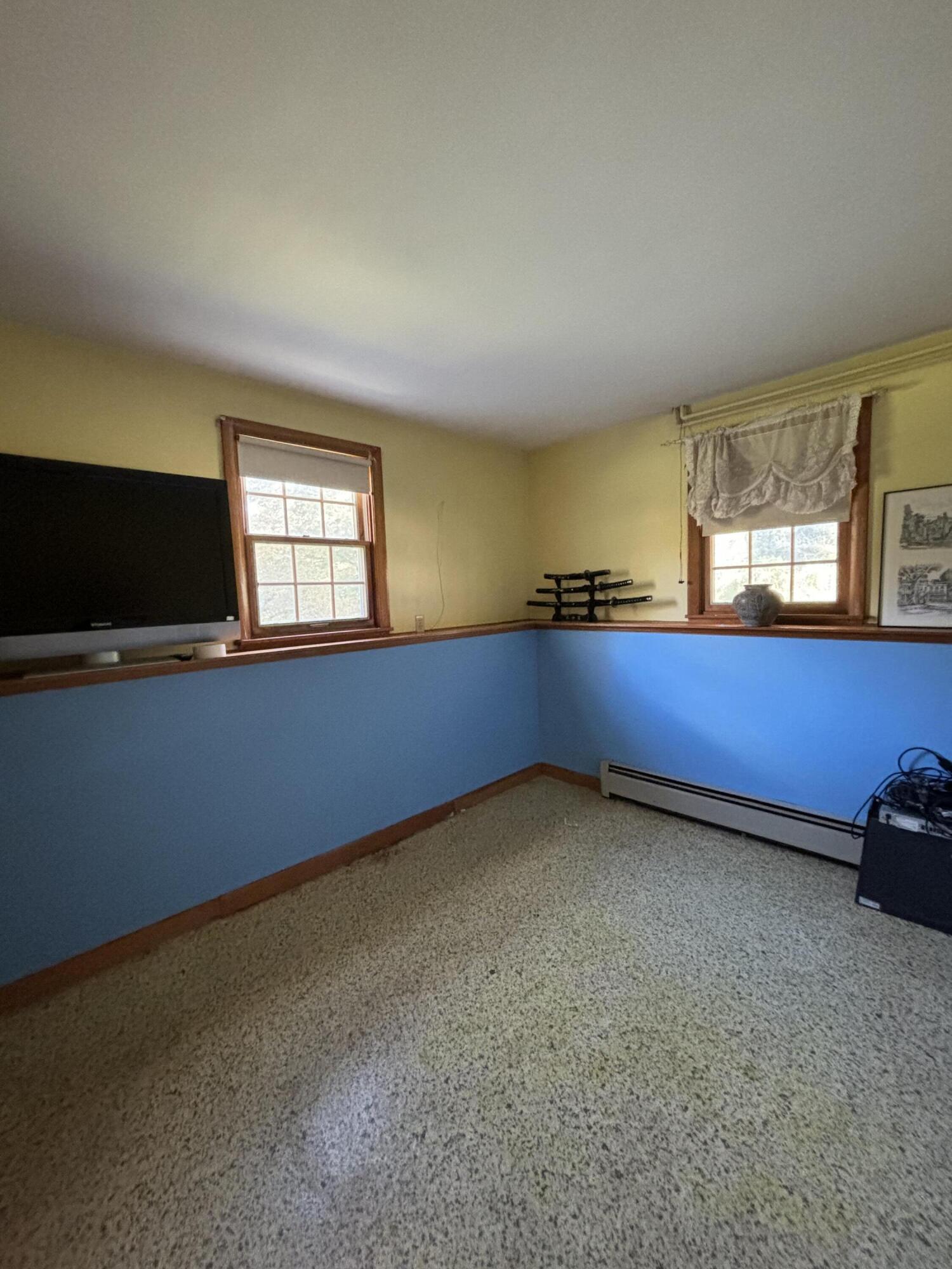 346 Cape Road Standish, ME 04084 - Photo 16 of 27 IMG_6914