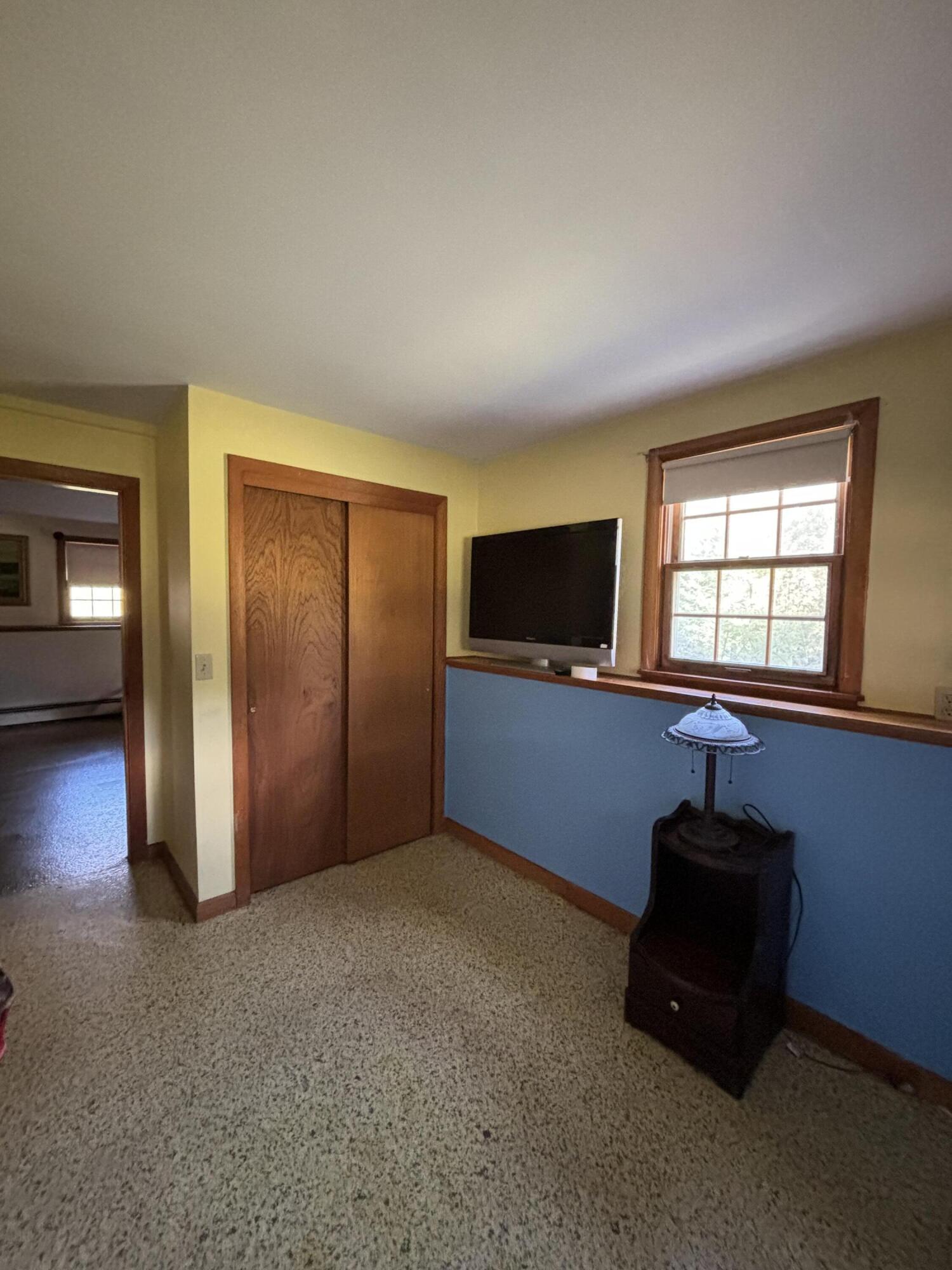 346 Cape Road Standish, ME 04084 - Photo 17 of 27 IMG_6916